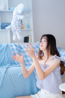内射一面膜上边一面膜下边