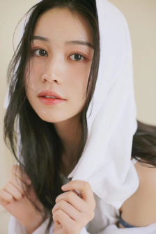 偷偷爱上你剧情简介