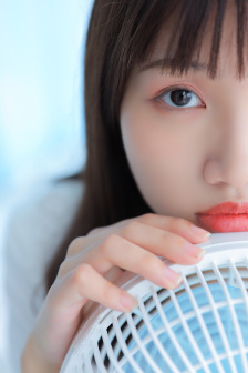 盗墓笔记前传